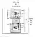 Fig. 15 - Antenna-in-package structures with broadside and end-fire radiations