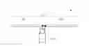 Fig. 01 - Dipole Antenna
