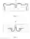 Fig. 03 - Dipole Antenna