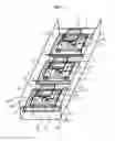 Fig. 02 - OPTICALLY TRANSPARENT PANEL ANTENNA ASSEMBLY COMPRISING A SHAPED REFLECTOR