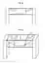 Fig. 04 - OPTICALLY TRANSPARENT PANEL ANTENNA ASSEMBLY COMPRISING A SHAPED REFLECTOR