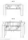 Fig. 07 - OPTICALLY TRANSPARENT PANEL ANTENNA ASSEMBLY COMPRISING A SHAPED REFLECTOR