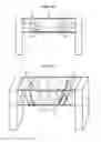 Fig. 11 - OPTICALLY TRANSPARENT PANEL ANTENNA ASSEMBLY COMPRISING A SHAPED REFLECTOR
