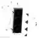 Fig. 07 - Inscribed polarizer array for polarization diverse application