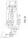 Fig. 03 - Method for closed-loop tuner in a receiver antenna