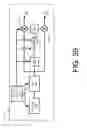 Fig. 04 - Method for closed-loop tuner in a receiver antenna