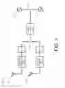 Fig. 05 - Method for closed-loop tuner in a receiver antenna