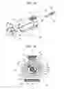 Fig. 02 - Connector device