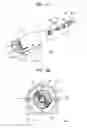 Fig. 03 - Connector device