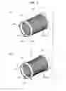 Fig. 04 - Connector device