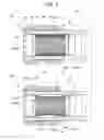 Fig. 05 - Connector device