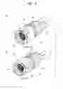Fig. 06 - Connector device