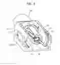 Fig. 08 - Connector device