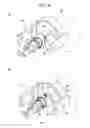Fig. 09 - Connector device