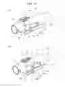 Fig. 11 - Connector device