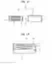 Fig. 12 - Connector device