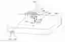 Fig. 01 - Terminal for contacting an electrical conductor