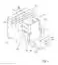 Fig. 05 - Terminal for contacting an electrical conductor
