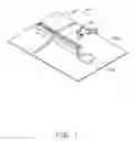 Fig. 02 - Socket device and printed circuit board assembly