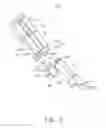 Fig. 03 - Socket device and printed circuit board assembly