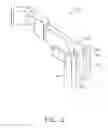 Fig. 04 - Socket device and printed circuit board assembly