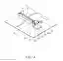 Fig. 05 - Socket device and printed circuit board assembly