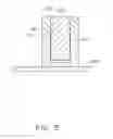 Fig. 06 - Socket device and printed circuit board assembly