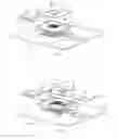 Fig. 02 - Socket with routed contacts