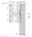 Fig. 16 - Composite substrate and rigid substrate