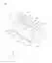 Fig. 02 - Connector