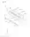 Fig. 14 - Connector