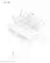 Fig. 15 - Connector