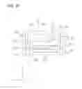Fig. 20 - Connector