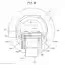 Fig. 07 - Connector terminal
