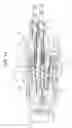 Fig. 15 - Connector terminal