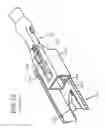 Fig. 33 - Connector terminal