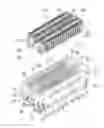Fig. 01 - Electrical connector