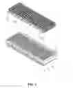 Fig. 02 - Electrical connector