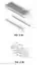 Fig. 03 - Electrical connector