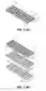 Fig. 04 - Electrical connector