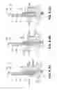 Fig. 09 - Electrical connector