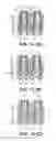 Fig. 14 - Electrical connector