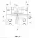 Fig. 15 - Electrical connector
