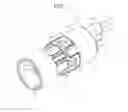 Fig. 02 - Electrical connector and connector terminal