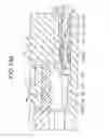 Fig. 23 - Electrical connector and connector terminal