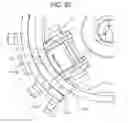 Fig. 21 - Electrical connecting module