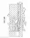 Fig. 24 - Electrical connecting module