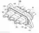 Fig. 01 - CONNECTOR