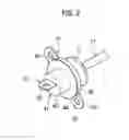 Fig. 03 - CONNECTOR