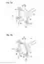 Fig. 06 - CONNECTOR